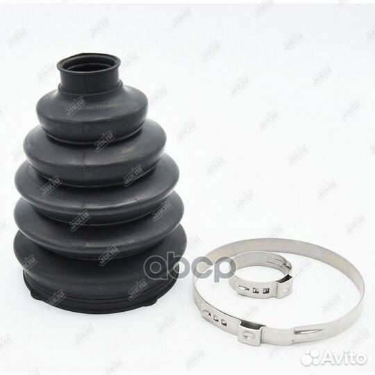 Пыльник шруса CD47003 jikiu