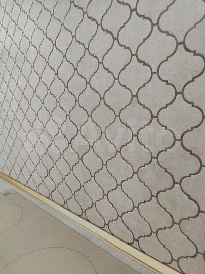 3-к. квартира, 82 м², 9/11 эт.