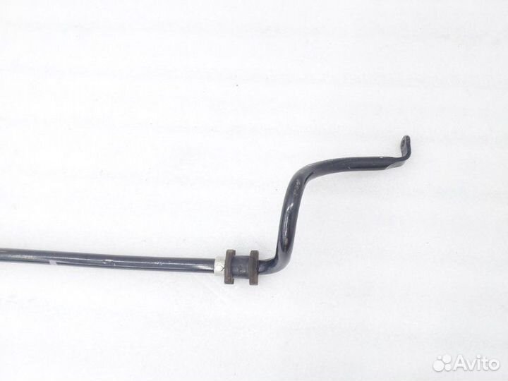 Стабилизатор передний Mitsubishi Outlander GF 4B11