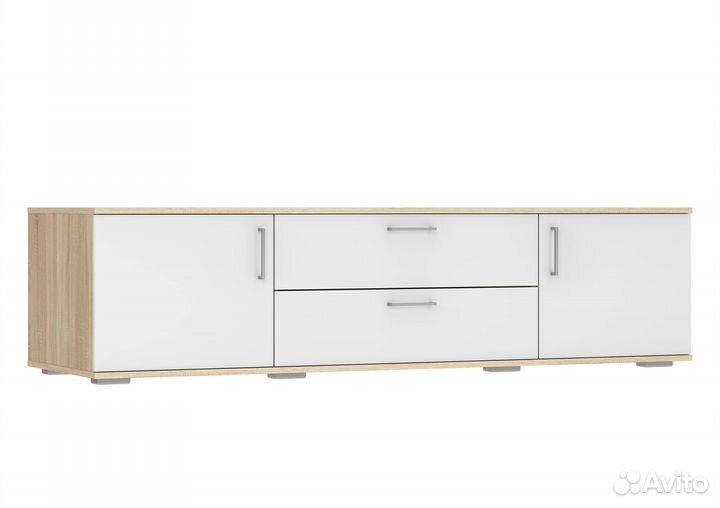 Б-7 Тумба тв 28 Лайт