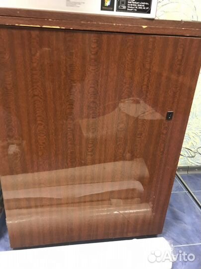 Швейная машина Чайка