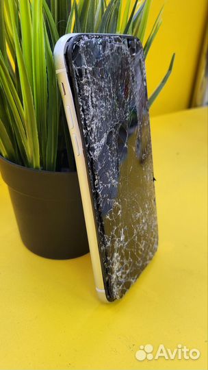 Выкупим Samsung, iPhone