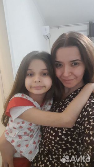 Подработка