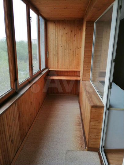 4-к. квартира, 70,1 м², 6/9 эт.