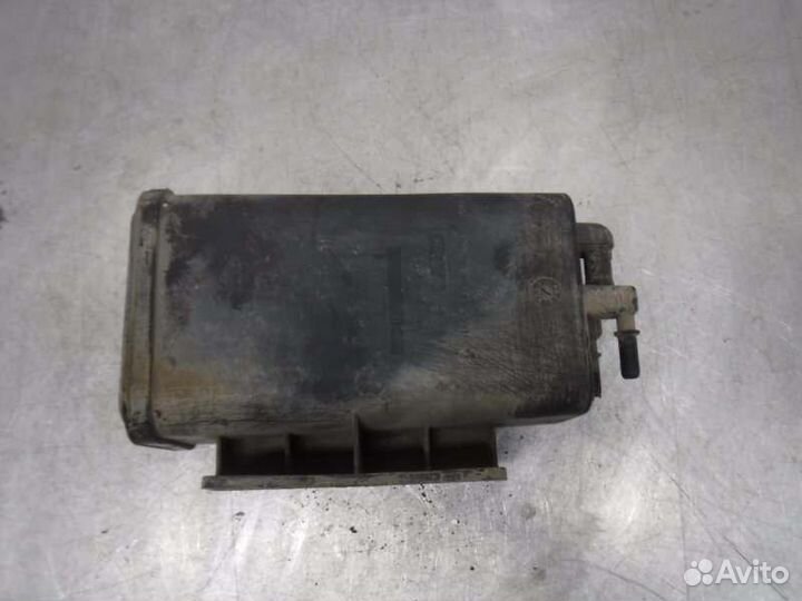 Адсорбер Лада Приора 21126 2011