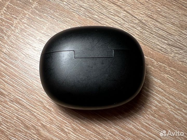 Беспроводные наушники Realme Buds T100