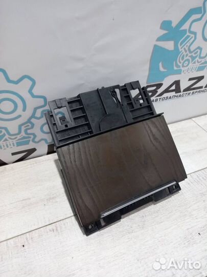 Пепельница передняя Audi A6 C7