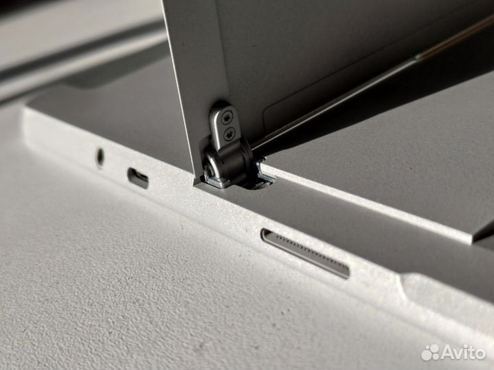 Microsoft Surface Surface Go 4GB/64GB