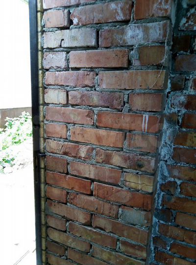 Дом 500 м² на участке 10 сот.