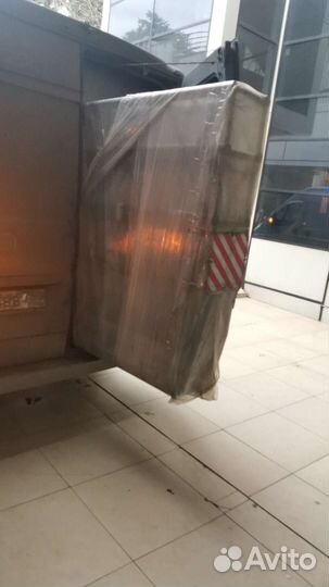 Грузоперевозки. Переезды. Мотоэвакуатор. Межгород