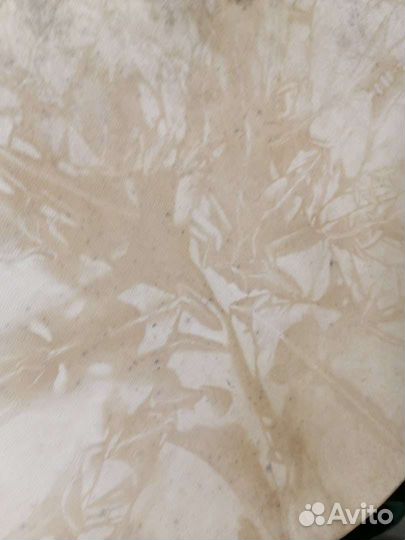 Шаманский бубен. Бубны шаманские, авторские