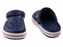 Crocs оригинальные