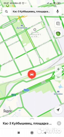 Стекло кузовное открывающееся (форточка) левое Peu