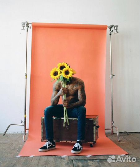 Пленочный фотоаппарат Olympus Accura Zoom 80s