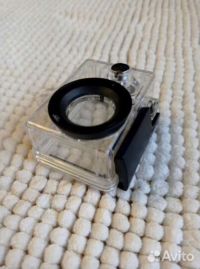 Чехол для камеры водонепроницаемый