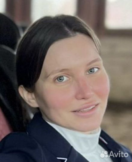 Репетитор по немецкому и английскому