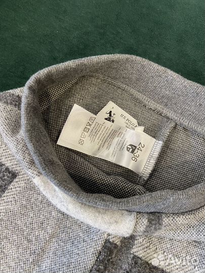 Костюм детский Костюм на мальчика u.s. polo