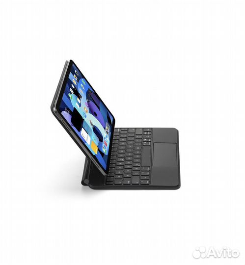 Apple magic keyboard iPad air 4/5