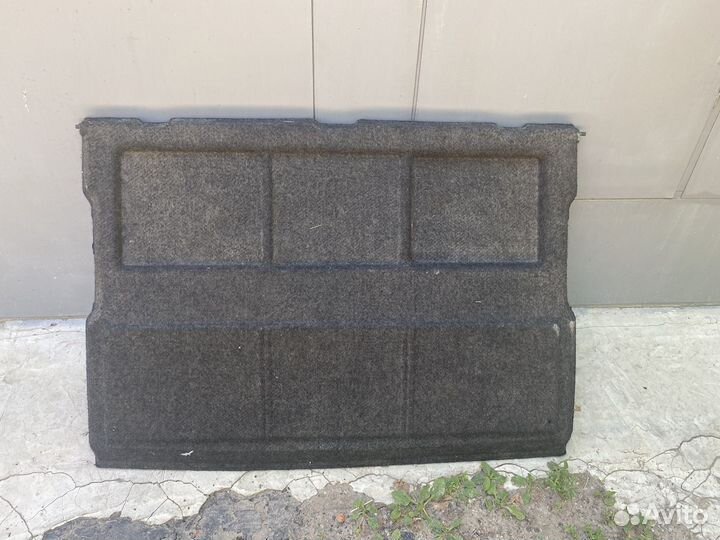 Полка на 2104