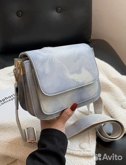 Женская сумочка