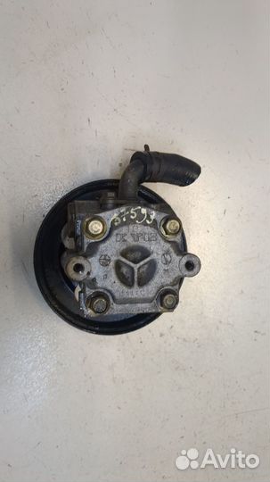 Гур Mitsubishi Outlander, 2005