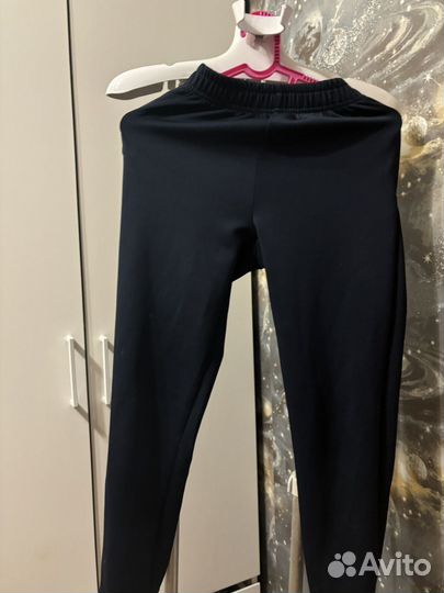 Костюм для девочки