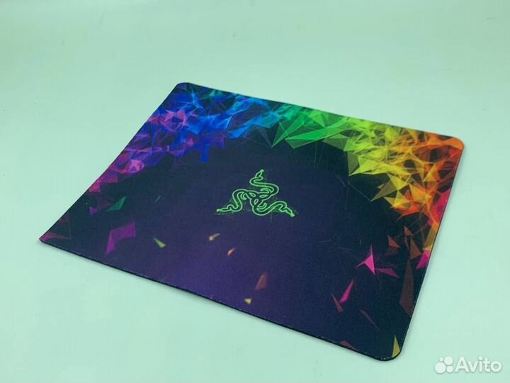 23882 Коврик для мышки