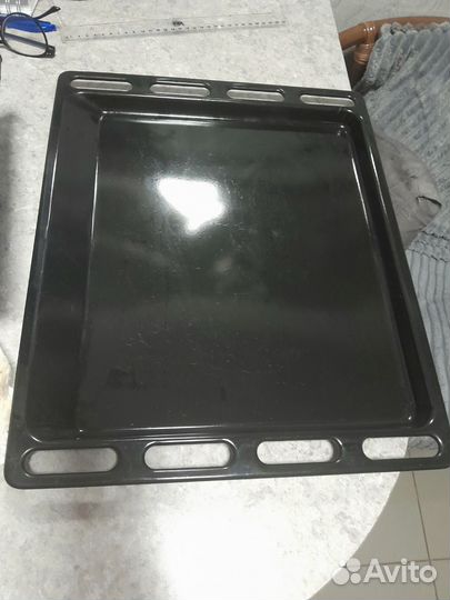 Противень для духовки