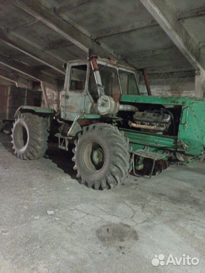 Зерно. Овес 9т.р
