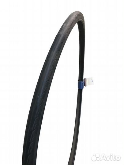 Покрышка шоссейная Mitas 23-622 (700 x 23C) V80