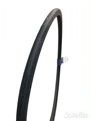 Покрышка шоссейная Mitas 23-622 (700 x 23C) V80