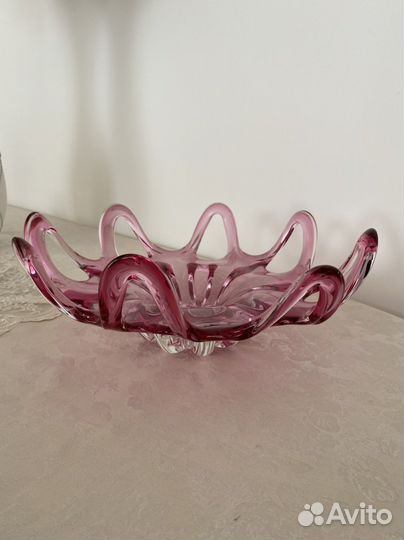 Фруктовница