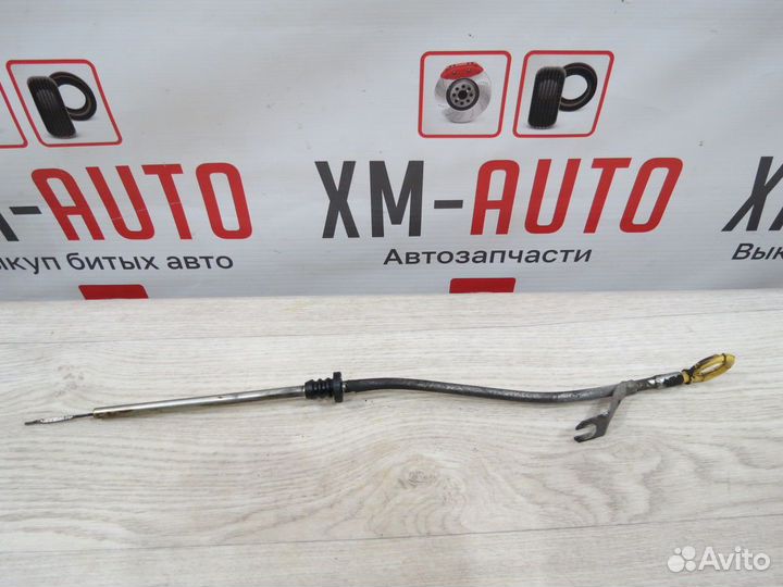 Щуп масляный LADA Vesta