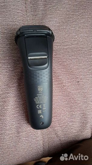 Электробритва philips Shaver 1000