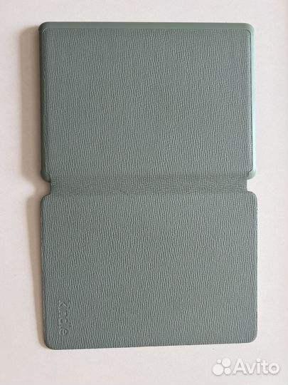 Чехол для amazon Kindle paperwhite 2021 оригинал