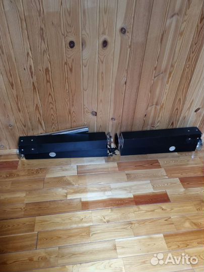 Настольный футбол игровой стол