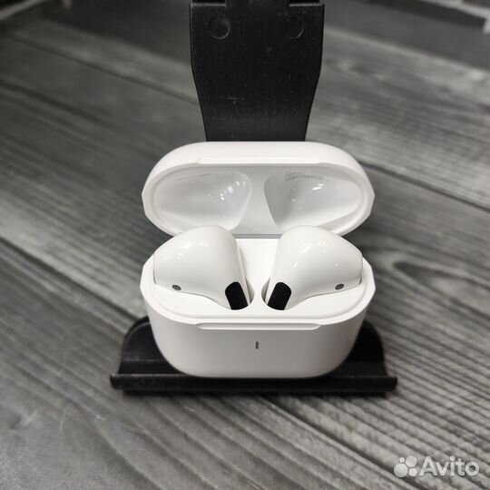 Беспроводные наушники hoco EW53