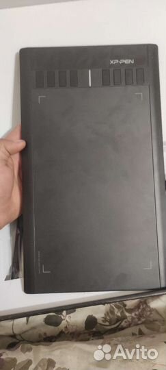 Планшет для рисования