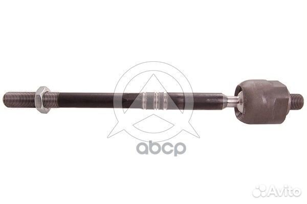 Тяга рулевая mercedes ML-GL-GLE-GLS (166) 4911