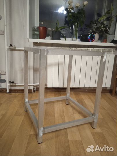 Стол для 3d принтера