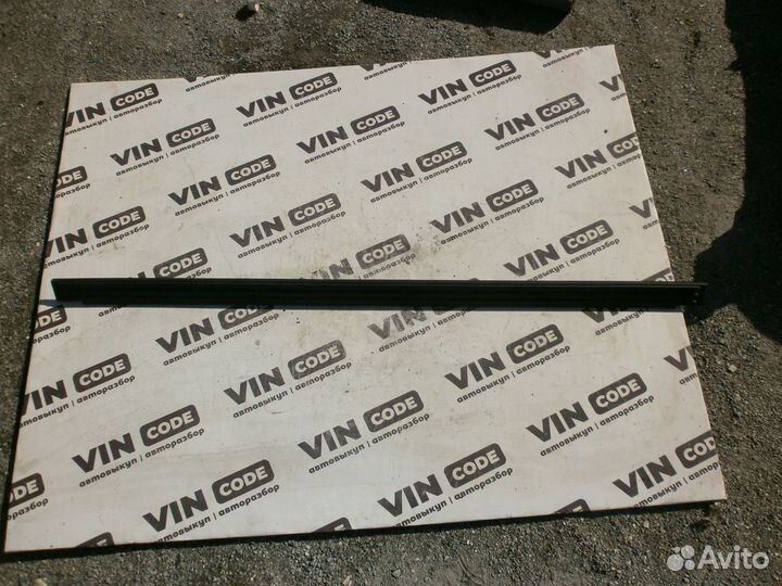 Обшивки салона УАЗ Патриот