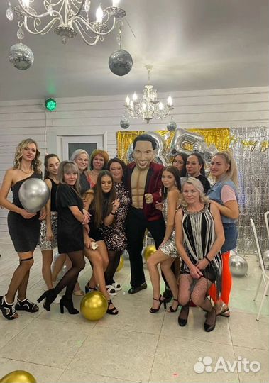 Дом в аренду Здесь есть наш телефон