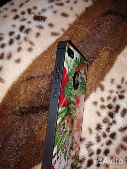 Чехол для телефона honor 9 lite