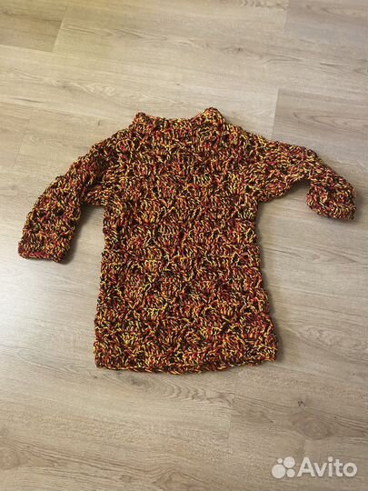 Пакет вещей