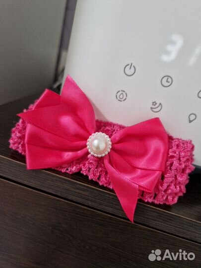 Боди для девочки 80