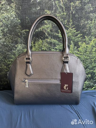 Сумка женская новая