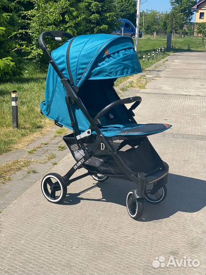 Dearest 819 новая, гарантия, доставка