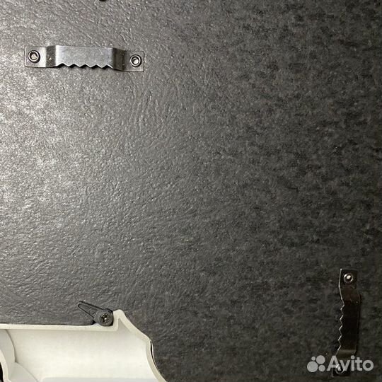 Фоторамка - коллаж, мультирамка на 4 фото 10х15см