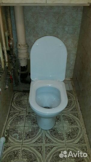 Муж на час Сантехник Электрик сборщик мебели