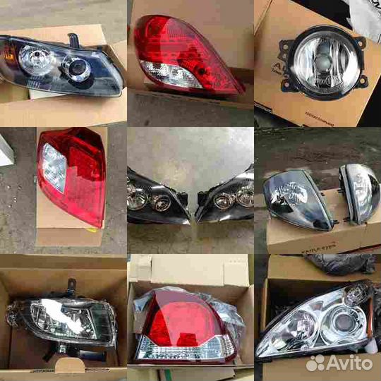 Ремкомплект стеклоподъемника левый перед для volks